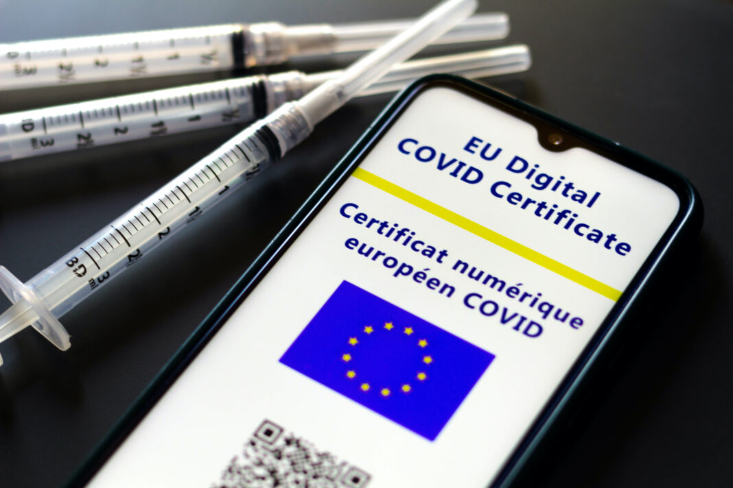 pass-sanitaire-numerique-europeen-reponses-bio pass-sanitaire-numerique-europeen-reponses-bio