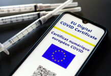 pass-sanitaire-numerique-europeen-reponses-bio