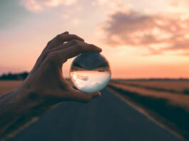 Une hypnothérapie universelle unissant Qi Gong, Taoïsme et Bouddhisme Zen Une-hypnotherapie -universelle-unissant-qi-gong-taoisme-et -bouddhisme -zen-reponses-bio