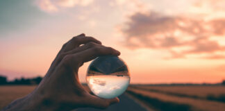 Une hypnothérapie universelle unissant Qi Gong, Taoïsme et Bouddhisme Zen Une-hypnotherapie -universelle-unissant-qi-gong-taoisme-et -bouddhisme -zen-reponses-bio