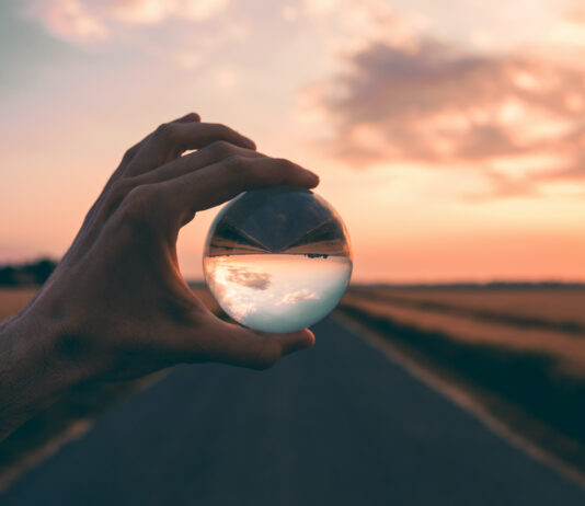 Une hypnothérapie universelle unissant Qi Gong, Taoïsme et Bouddhisme Zen Une-hypnotherapie -universelle-unissant-qi-gong-taoisme-et -bouddhisme -zen-reponses-bio