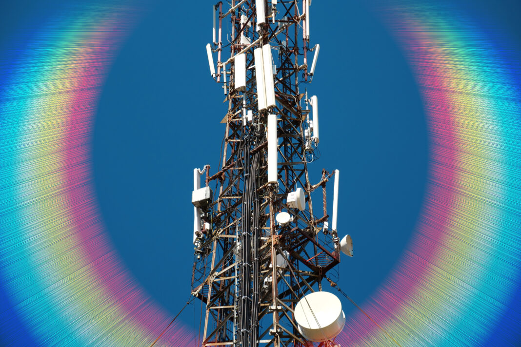 covid-19 et 5g y a-t-il correlation ? covid-19 et 5g y a-t-il correlation ?