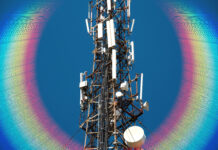 Covid-19 et 5G : y a-t-il corrélation ? covid-19 et 5g y a-t-il correlation ?