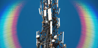 Covid-19 et 5G : y a-t-il corrélation ? covid-19 et 5g y a-t-il correlation ?