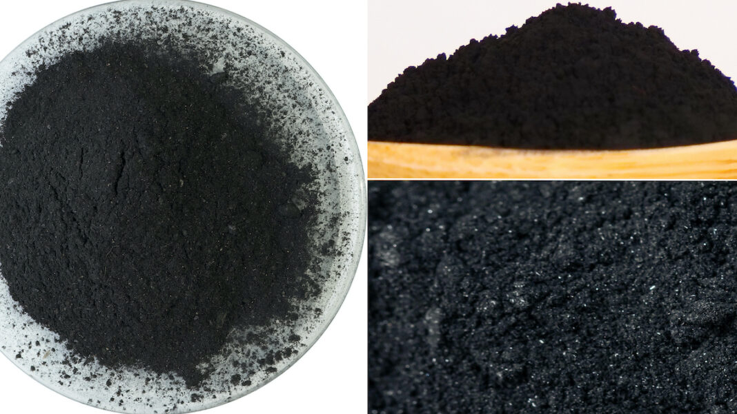 3-formes-de-charbons-au-banc-d'essai-reponses-bio