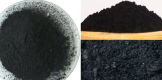 3 formes de charbon activé au banc d’essai 3-formes-de-charbons-au-banc-d'essai-reponses-bio