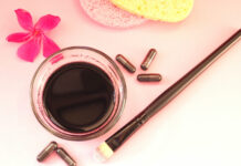 37 affections traitées par le charbon activé 37-affections-traitees-par-le-charbon-active-reponses-bio