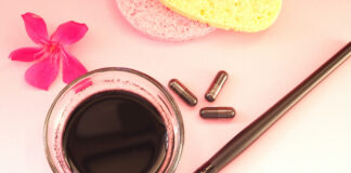 37 affections traitées par le charbon activé 37-affections-traitees-par-le-charbon-active-reponses-bio