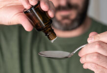 7 questions clés sur les Huiles Essentielles 7 questions sur les huiles essentielles Réponses Bio