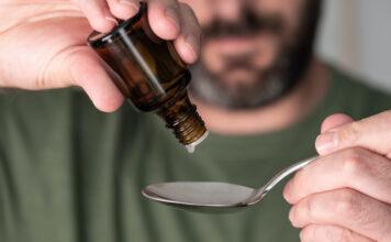 7 questions clés sur les Huiles Essentielles 7 questions sur les huiles essentielles Réponses Bio
