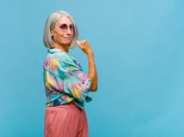 Penser votre santé pour une rentrée sans peur penser-votre-sante-pour-une-rentree-sans-peur-reponses-bio