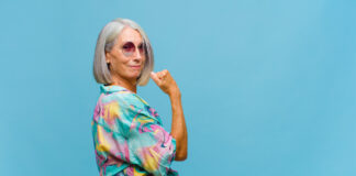 Penser votre santé pour une rentrée sans peur penser-votre-sante-pour-une-rentree-sans-peur-reponses-bio