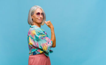 Penser votre santé pour une rentrée sans peur penser-votre-sante-pour-une-rentree-sans-peur-reponses-bio