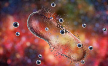 Les nouvelles preuves de la capture des nanoparticules par le charbon ultra activé Adsorption-nanoparticules-par-le-charbon-moso-3000-reponsesbio