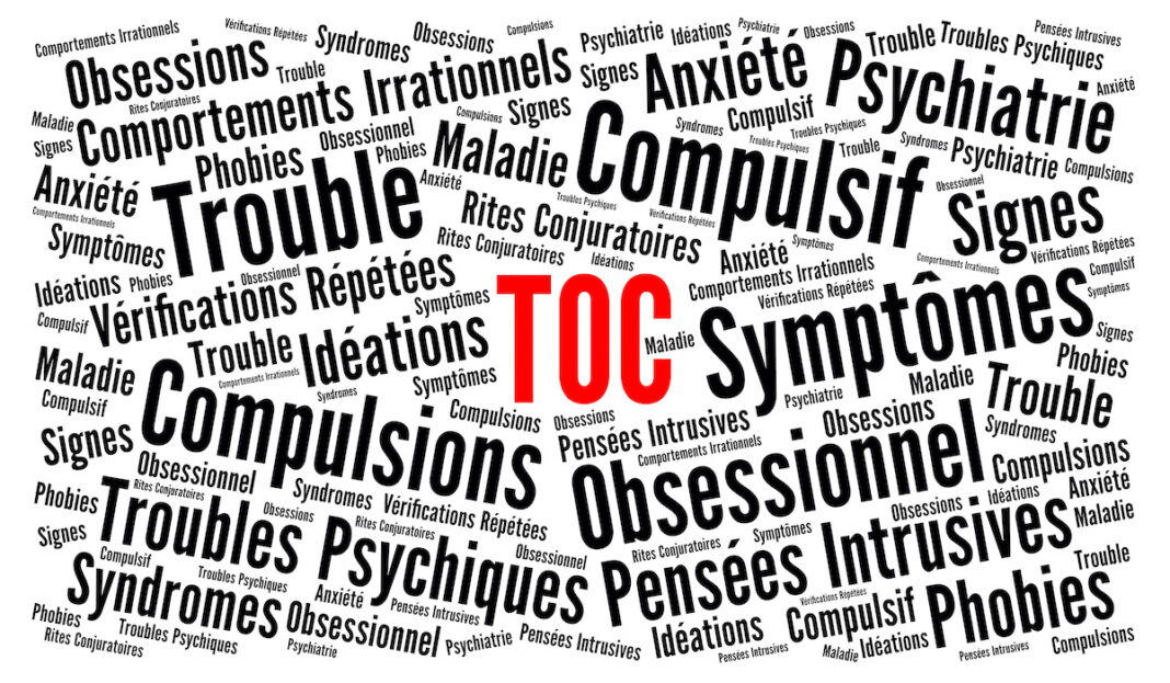 Mesurer-impact-des-TOC-et-SOC-sur-votre-sante-repnses-bio