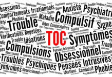 Mesurer l’impact des TOC et SOC sur votre santé en 3 minutes