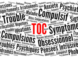 Mesurer l’impact des TOC et SOC sur votre santé en 3 minutes