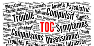 Mesurer l’impact des TOC et SOC sur votre santé en 3 minutes