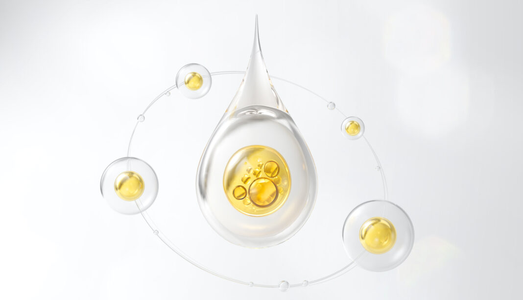 Nouvelles promesses de la Vitamine C Réponses Bio