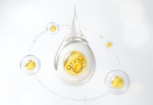 Les nouvelles promesses de la vitamine C Nouvelles promesses de la Vitamine C Réponses Bio