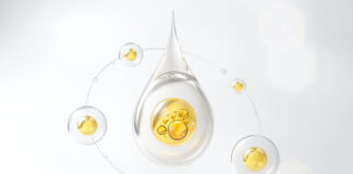 Les nouvelles promesses de la vitamine C Nouvelles promesses de la Vitamine C Réponses Bio