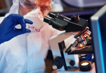 Les similitudes des controverses autour du SIDA et du Covid SIDA-Covid-similitudes-controverses-reponses-bio