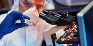 Les similitudes des controverses autour du SIDA et du Covid SIDA-Covid-similitudes-controverses-reponses-bio