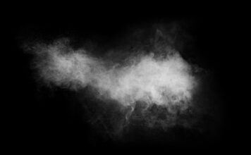 Le Bambou Spray, étudié en sa qualité de modulateur des cytokines pro-inflammatoires Le-Bambou-Spray-etudie-comme-modulateur-des-citokynes-pro-inflammatoires-reponses-bio