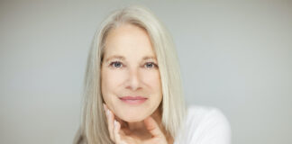 Votre collagène se reconstruira de l’intérieur Votre collagène se reconstituera de l'intérieur