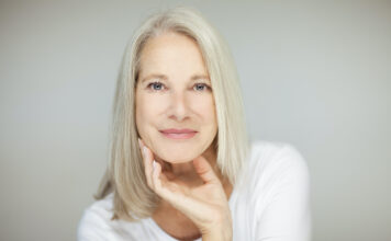 Votre collagène se reconstruira de l’intérieur Votre collagène se reconstituera de l'intérieur