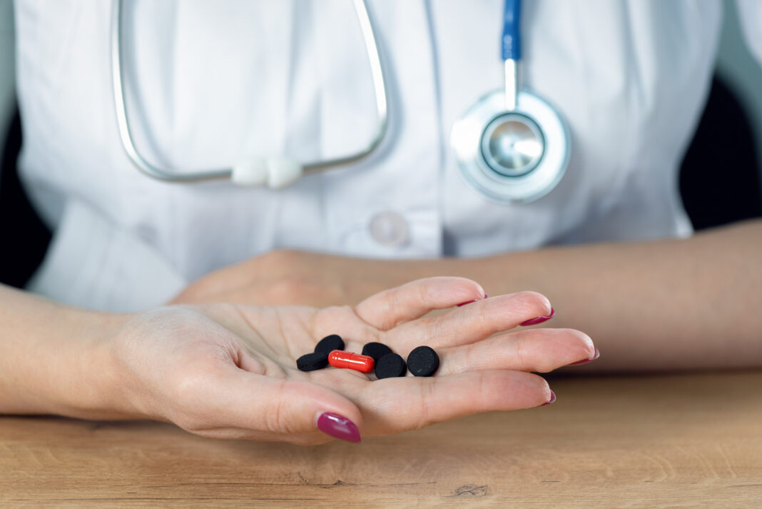 reponsesbio.com-le-vrai-du-faux- sur-les-dangers-du-charbon-active