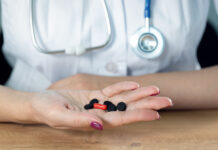 Le vrai du faux sur les dangers du charbon activé reponsesbio.com-le-vrai-du-faux- sur-les-dangers-du-charbon-active