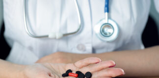 Le vrai du faux sur les dangers du charbon activé reponsesbio.com-le-vrai-du-faux- sur-les-dangers-du-charbon-active