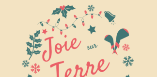 Une fin d’année qui rime avec immunité et indépendance de votre santé Christmas