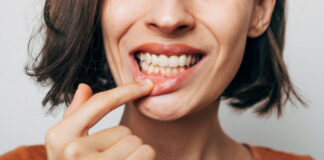 Un dentiste japonais dévoile un remède naturel contre parodontite et candidose buccale Dentiste-japonais-reponses-bio-parodontite-candidose-buccale-reponses-bio