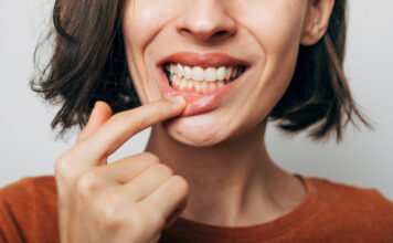 Un dentiste japonais dévoile un remède naturel contre parodontite et candidose buccale Dentiste-japonais-reponses-bio-parodontite-candidose-buccale-reponses-bio