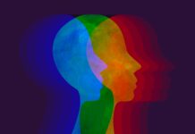 Le destin de la francophonie est-il lié à l’unification du monde ? Francophonie-unifcation -du-monde