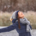 Les maladies hivernales ne sont pas une fatalité Les maladies hivernales ne sont pas une fatalité - Réponses Bio