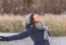 Les maladies hivernales ne sont pas une fatalité Les maladies hivernales ne sont pas une fatalité - Réponses Bio