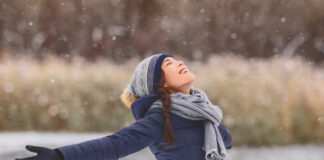 Les maladies hivernales ne sont pas une fatalité Les maladies hivernales ne sont pas une fatalité - Réponses Bio