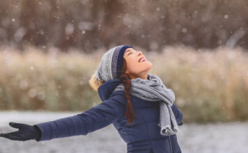 Les maladies hivernales ne sont pas une fatalité Les maladies hivernales ne sont pas une fatalité - Réponses Bio