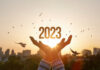 ReponsesBio-2023-ous-le-signe-de-la-liberte