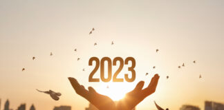 2023 sous le signe de la liberté ReponsesBio-2023-ous-le-signe-de-la-liberte