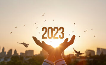 2023 sous le signe de la liberté ReponsesBio-2023-ous-le-signe-de-la-liberte