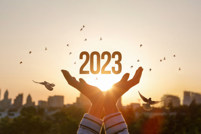 ReponsesBio-2023-ous-le-signe-de-la-liberte