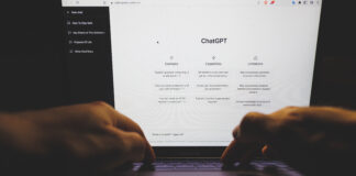 Le déploiement de l’intelligence artificielle adaptative marque l’ouverture du Web 3.0 ChatGPT-intelligence-artificielle-evolutive-Reponses-Bio