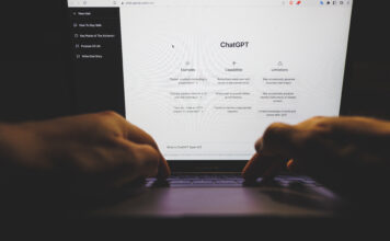 Le déploiement de l’intelligence artificielle adaptative marque l’ouverture du Web 3.0 ChatGPT-intelligence-artificielle-evolutive-Reponses-Bio