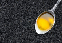 L’huile de Cumin noir, pour une immunité de fer… et la promesse d’un printemps serein Huile-de-cumin-noir-nigelle-hiver-et-printemps-reponsesbio