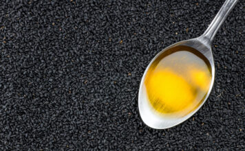 L’huile de Cumin noir, pour une immunité de fer… et la promesse d’un printemps serein Huile-de-cumin-noir-nigelle-hiver-et-printemps-reponsesbio