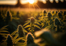 HE de Cannabis : mode d’emploi HE-cannabis-mode-demploi-reponsesbio